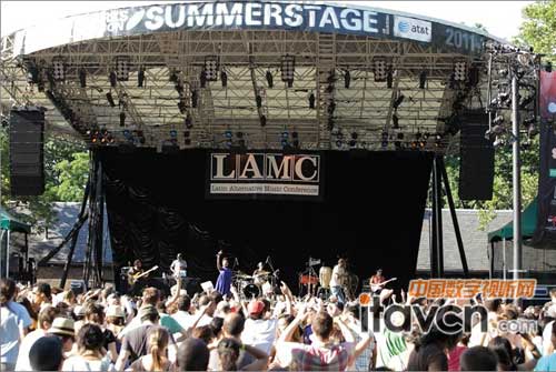 ʢ(hu)(LAMC)F(xin)һ