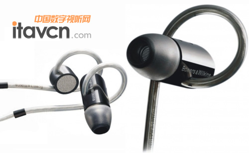 Bowers & Wilkins׿ʽCC5