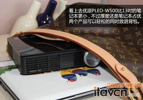 PLED-W50013Pӛ^