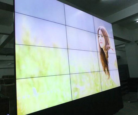 TCL55糬խ߅Һƴ
