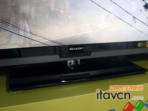 60LX830AҺҕ