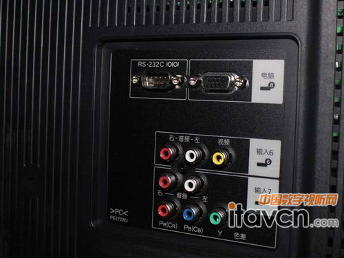 60LX830AҺҕ