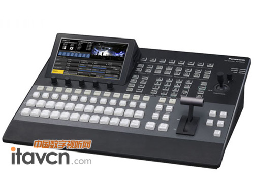 AV-HS410MCГQ_(ti)