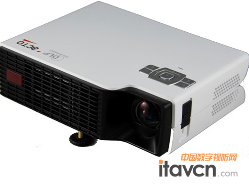 ňDPL210ST