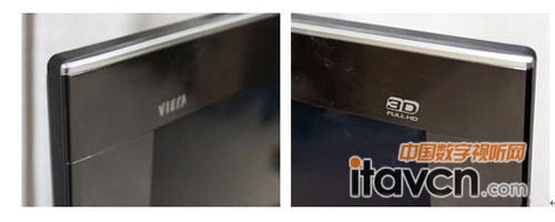 TH-P50VT20C^픶O(sh)Ӌ(j)