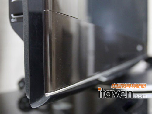 TH-P50VT20C^׶O(sh)Ӌ(j)