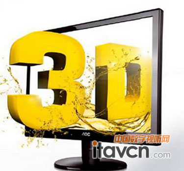 Wʽ3Du AOC e2752Pzű