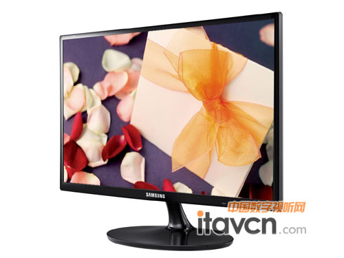 SA700ϵ3D@ʾ