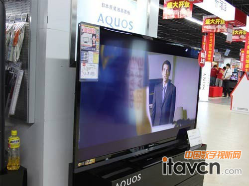 60LX531AҺҕ^