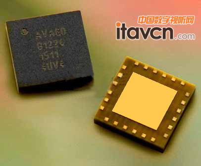 AvagoŴģKALM-81224 