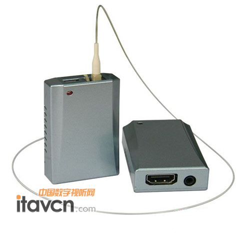 Cuanbo HDMI̖оwݔ CB-TR601-HL