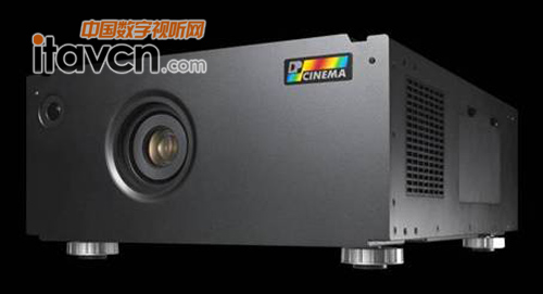 CinePro CP6000ӰԺӳC
