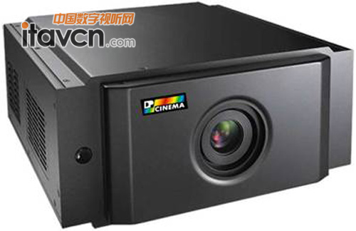 CinePro CP100ӰԺӳC
