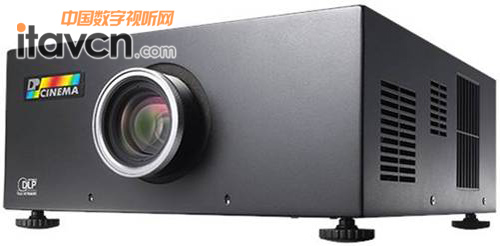 CineStar CS520ӰԺӳC