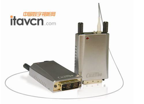 DVI̖оwݔCM1-201CA-TR