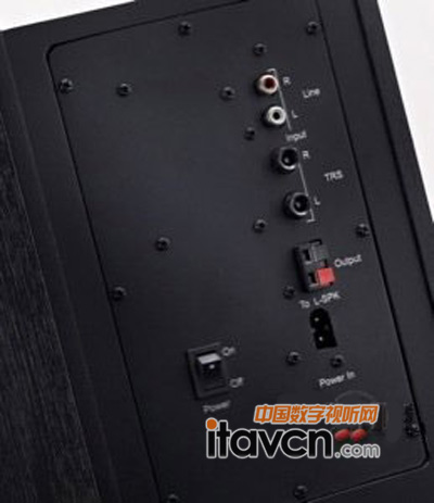 Hercules XPS-2.0-80DJO 会