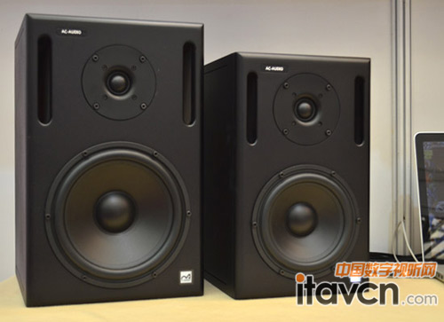 AC-AUDIO¿ԴO(jin) Muself ME8AME6A