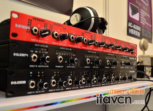 AC-AUDIO¿ͨC(j)ŴHA8M