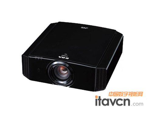 JVC DLA-X90R