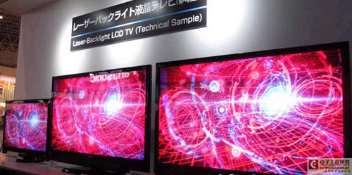 ⱳ՟ҕCEATEC JAPAN 2011