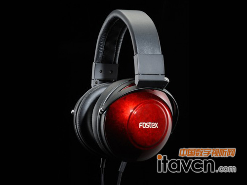 FOSTEX HT900߶˶C