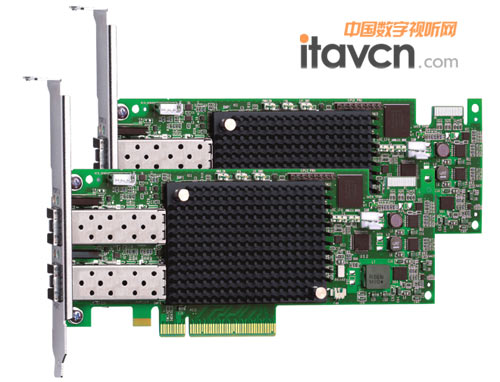 LPe16000wͨ(16GFC)Cm(HBA)