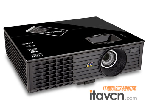 (yu)PJD6253