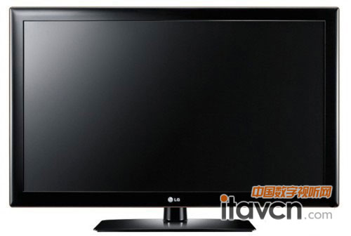 LG 55LK535C Һҕ