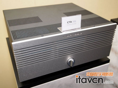 mȫӹܹCTA506