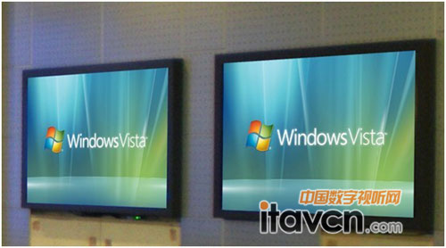 NEC P402ϵ@ʾ