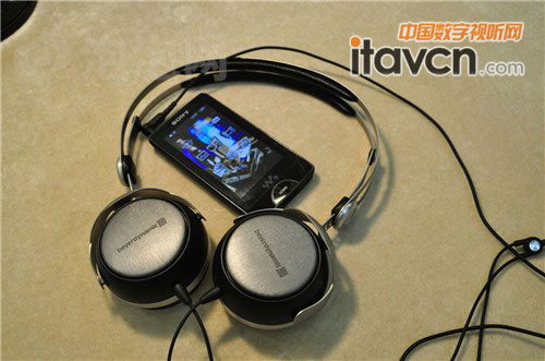 ݁ T50pC