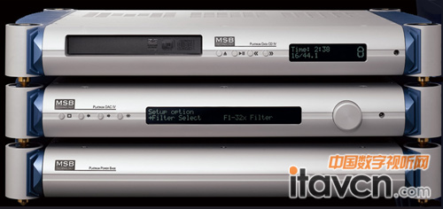 Platinum Data CD ϣPlatinum Diamond DAC У