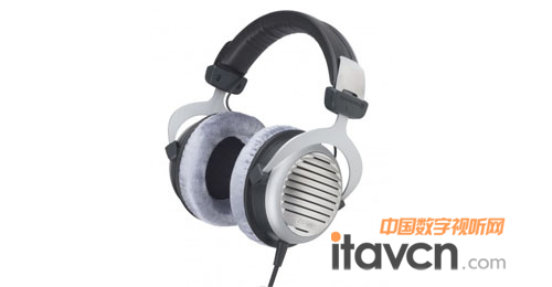 ݁DT990