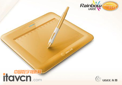 RainbowSɫ