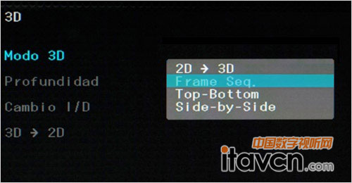 һIʽ2DD3D