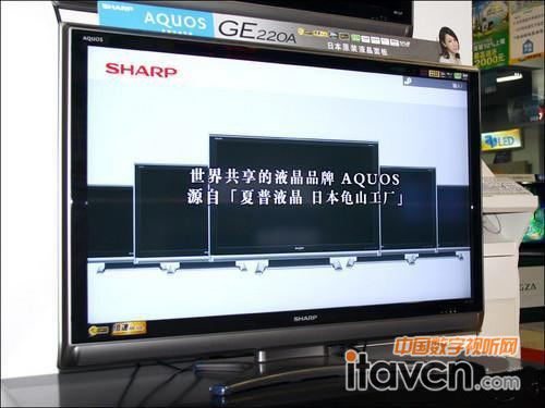 32GE220AҺҕ