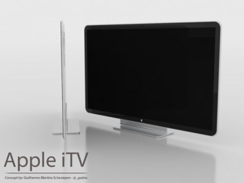 OiTV