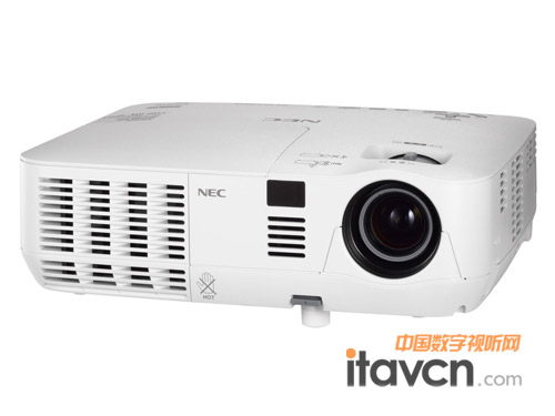 NEC V260W+ͶӰC