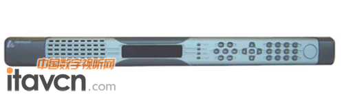 ProStream 1000̎