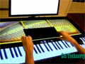 EXOdesk׃?yu)| l(f)