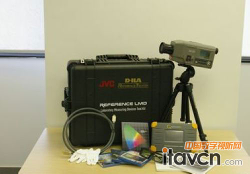 JVC XC788ͶӰCOM