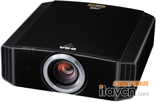 JVC XC7884K3DͥӰԺͶӰC