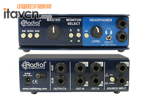 Radial O(jin) MC3
