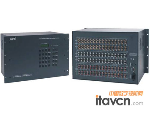 AV WIN W-AV4832