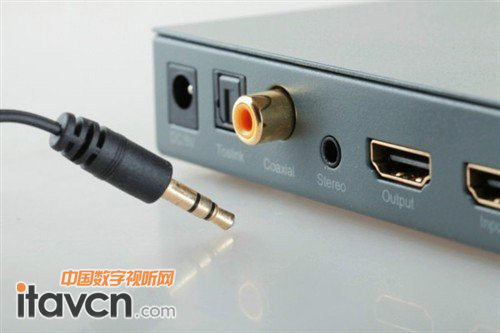 CE-LINK HDMIГQ(x)(ji)