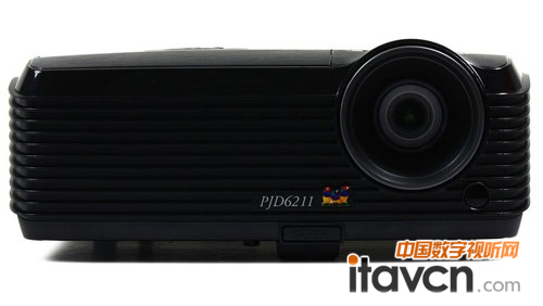 (yu)PJD6211-Upgraded