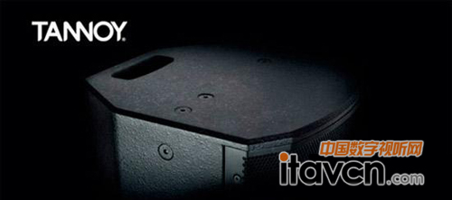 TANNOY VX SeriesP(yng)