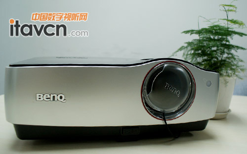 SH 910DLPͶӰC