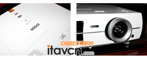 TW3300CͶӰCR^cI
