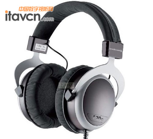 ݁ T70p